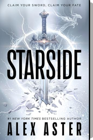 Starside
