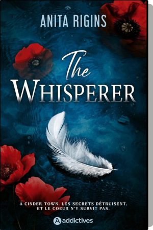 The whisperer