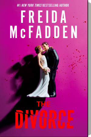 The divorce