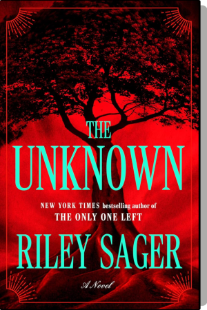 The Unknown