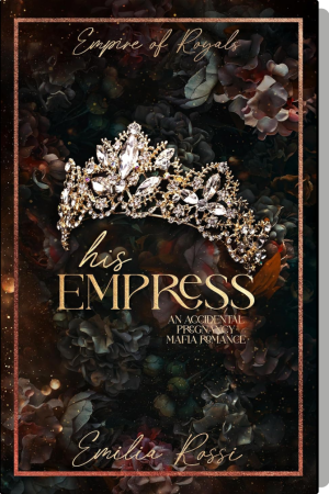 His Empress