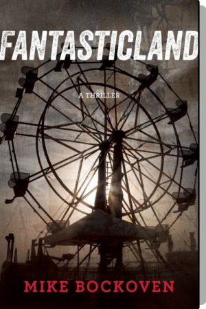 Fantasticland