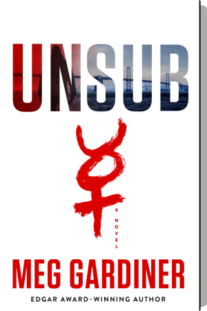 UNSUB