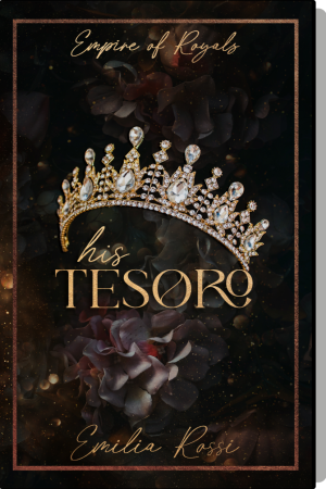His Tescoro