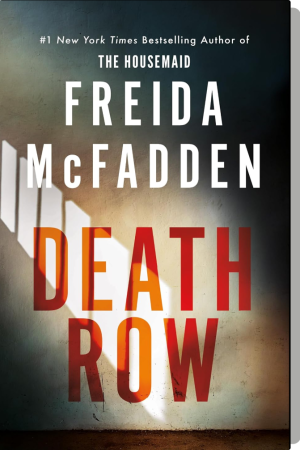 Death row
