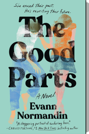 The good parts