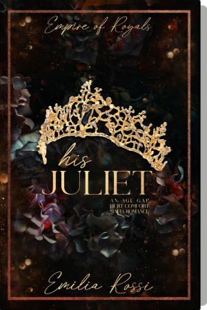 His Juliet