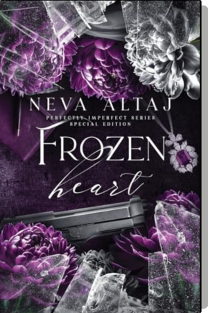 Frozen Heart