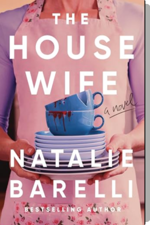 The Housewife