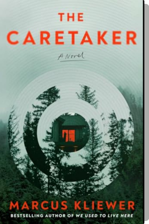 The caretaker