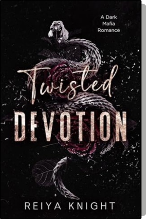 Twisted Devotion