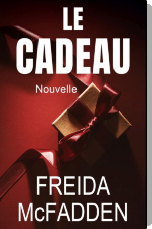Le cadeau