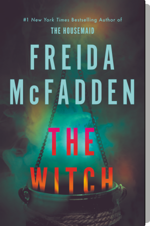 The Witch
